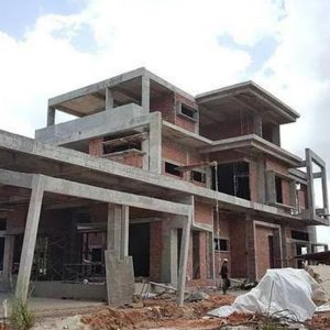 Structural Design & Approval Assistance