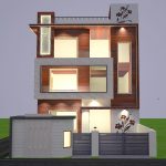 JANKI NIWAS, AMRITSAR