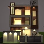 JANKI NIWAS, AMRITSAR