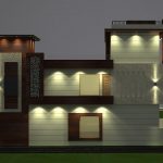 JANKI NIWAS, AMRITSAR