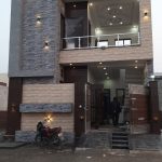 PRAJAPATI HOUSE, AMRITSAR