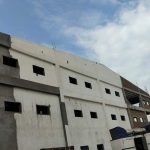 BETA BUILDING,Kwality Pharma, AMRITSAR