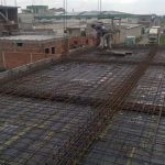 ANCILLARY BUILD, Kwality Pharma, AMRITSARING