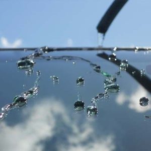 bituminous-waterproofing-membrane bituminous-waterproofing-membrane